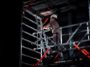 Afbeelding - https-www-ez-catalog-nl-Asset-79b0a59c65ce44a2859d79d70de72fa0-ImageFullSize-306010-8711563243095-Clip-in-ladder-001-jpg